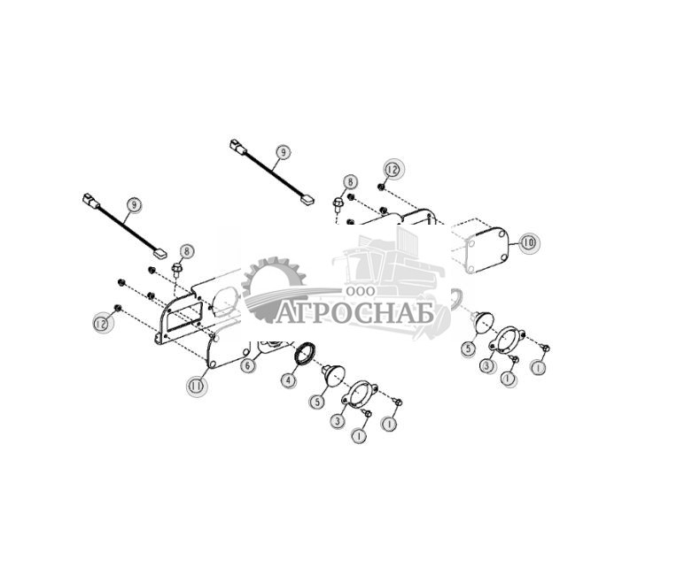 Уст. на решетке рабочие фары - ST10606 288.jpg